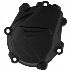 Polisport Osłona Alternatora Ktm Sxf/excf 450/500