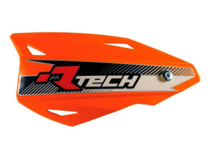 Racetech Osłony Rąk (handbary) Vertigo Cross/endur