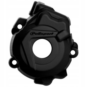 Polisport Osłona Pokrywy (dekla) Alternatora Ktm S