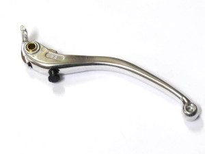 Dźwignia Hamulca Yamaha Yzf-r1 1000 2004-2008