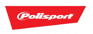Polisport Prowadnica I Ślizg Łańcucha (komplet) Su