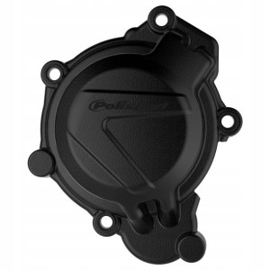 Polisport Osłona Pokrywy (dekla) Alternatora Ktm S