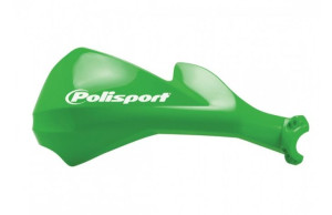 Polisport Wyprzedaż Osłony Rąk (handbary) Model Sh