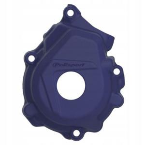 Polisport Osłona Pokrywy (dekla) Alternatora Ktm S