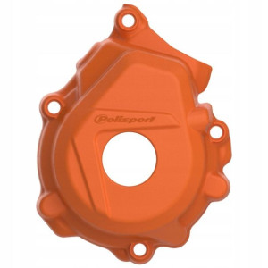 Polisport Osłona Pokrywy (dekla) Alternatora Ktm S