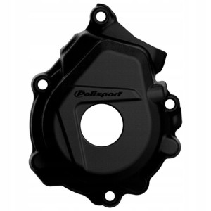 Polisport Osłona Pokrywy (dekla) Alternatora Ktm S