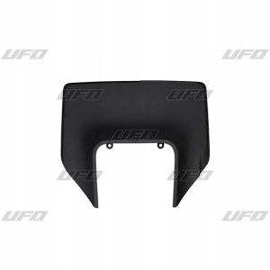 Ufo Osłona Lampy Przód Husqvarna Te 150/250/300, T