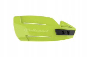 Polisport Osłony Rąk (listki) Model Hammer Z Uniwe