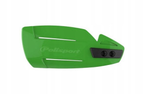 Polisport Osłony Rąk (listki) Model Hammer Z Uniwe
