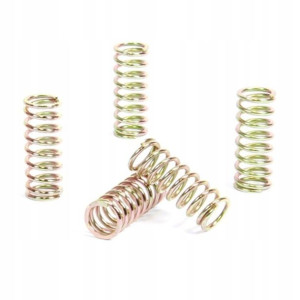 Prox Sprężyny Sprzęgłowe Kawasaki Kx 250f '05-20,