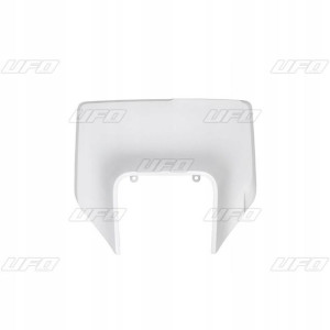 Ufo Osłona Lampy Przód Husqvarna Te 150/250/300, T