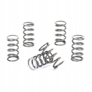 Prox Sprężyny Sprzęgłowe Kawasaki Kx 60/65 '83-22,