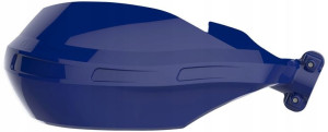 Polisport Osłony Rąk (handbary) Model Nomad Z Uniw