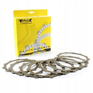 Prox Tarcze Sprzęgłowe Exc 250/300 13-19, Ktm Exc