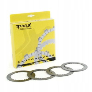 Prox Przekładki Tarcz Sprzęgłowych Kawasaki Kx 60/