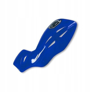 Ufo Plastiki Zamienne Do Osłon Rąk (handbarów) Gra