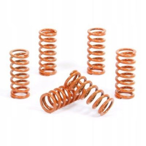 Prox Sprężyny Sprzęgłowe Ktm 450/520/525 Sx-exc '0
