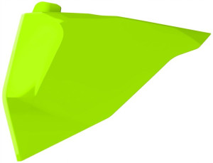 Polisport Osłona Filtra Powietrza (airbox) Jedna S