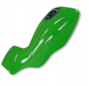 Ufo Plastiki Zamienne Do Osłon Rąk (handbarów) Gra