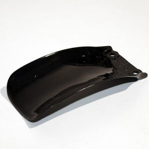 Ufo Osłona Amortyzatora Tylnego Suzuki Rm 125/250