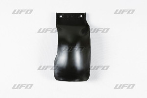 Ufo Osłona Amortyzatora Tylnego Suzuki Rm 125/250