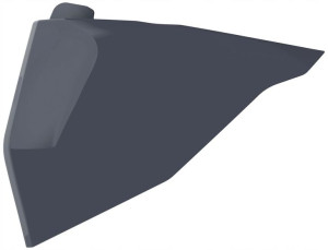Polisport Osłona Filtra Powietrza (airbox) Jedna S