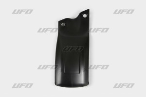 Ufo Osłona Amortyzatora Tylnego Ktm Sx 85 '13-17 K