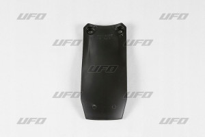 Ufo Osłona Amortyzatora Tylnego Honda Crf 450r/rx