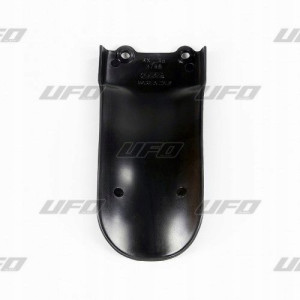 Ufo Osłona Amortyzatora Tylnego Kawasaki Kx 85 98-
