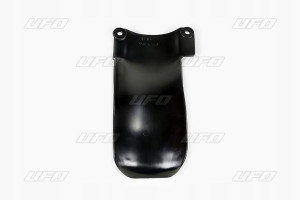 Ufo Osłona Amortyzatora Tylnego Kawasaki Kx 125/25