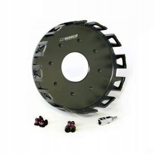Wiseco Kosz Sprzęgłowy Ktm Sxf 450 07-11, Exc 450