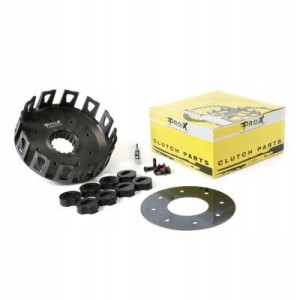 Prox Kosz Sprzęgłowy Suzuki Rmz 450 '05-'07 (oem:2