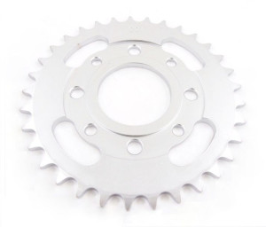 Zebatka Tylna 33 Honda Mbx Mtx Ns Nsr Vt 125