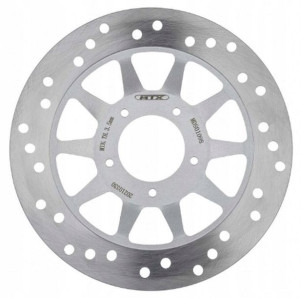 Mtx 2022/08 Tarcza Hamulcowa Przód Honda Xr 150l '