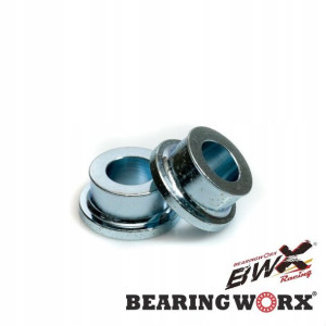 Bearing Worx Tulejki Dystansowe Koła Przedniego Ka