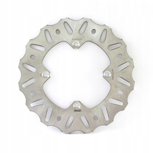 Prox Tarcza Hamulcowa Tył Yamaha Yz 65 '18-20, Yz