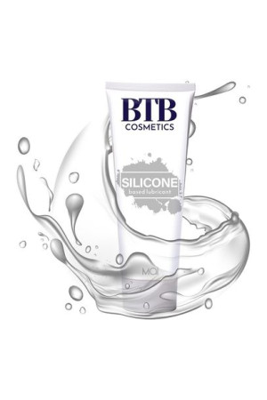 Środek do dezynfekcji gadżetów erotycznych 100 ml