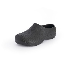 Chodaki EVA ARCLOG black roz.38