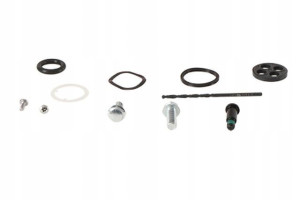 All Balls Zestaw Naprawczy Kranika Honda Trx700xx