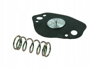 Tourmax Zestaw Naprawczy Zaworu Air Cut Yamaha Yfm