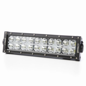 Lampa Robocza Led Z Homologacją 60w Ledtrends