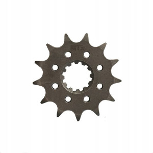 Mtx 2022/08 Zębatka Przednia 2084 13 Ktm Sx 85 18-