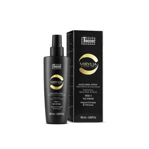 Technique Mirylia 10 in 1 Spray wielofunkcyjny 180