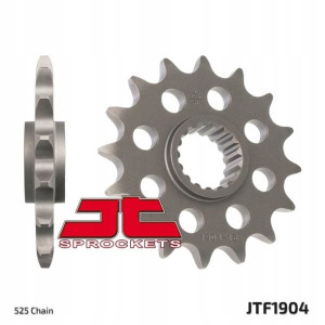 Jt Zębatka Przednia 2147 16 Ktm 950/990/1050/1090/