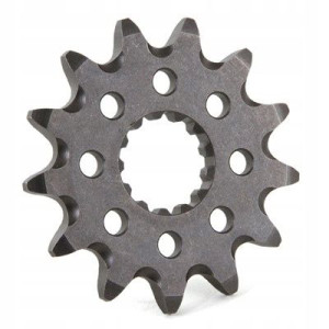 Prox Zębatka Przednia 2141 14 Kawasaki Kxf 450 06-