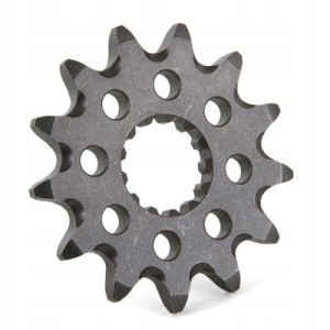 Prox Zębatka Przednia 565 14 Yamaha Yz 250 99-19,