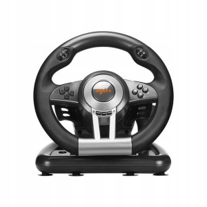 Kierownica PXN-V3 (PC/PS3/PS4/XBOX ONE/SWITCH)