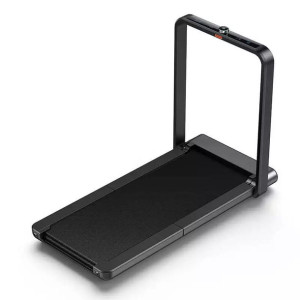 bieżna elektryczna Kingsmith WalkingPad X21 BT