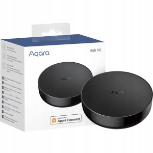 jednostka centralna Smart Home Aqara HomeKit HUB