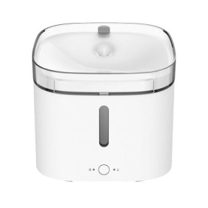 poidełko dla kota psa Xiaomi Smart Pet Fountain
